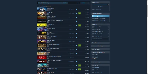 🔴NEW STEAM ACCOUNT IN🔴CHINA🔴(Region China) + EMAIL