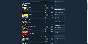 🔴NEW STEAM ACCOUNT IN🔴CHINA🔴(Region China) + EMAIL