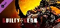 Guilty Gear -Strive- Season Pass 2 💎 DLC STEAM РОССИЯ
