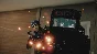 Tom Clancy´s Rainbow Six Siege - Y7S2 Welcome Pack * DL