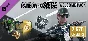Tom Clancy´s Rainbow Six Siege - Y7S2 Welcome Pack * DL