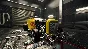 ✅❤️CAR MECHANIC SIMULATOR 2021 HOT ROD DLC❤️XBOX🔑KEY