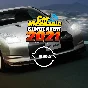 ✅❤️CAR MECHANIC SIMULATOR 2021 NISSAN DLC❤️XBOX🔑КЛЮЧ