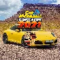 ✅❤️CAR MECHANIC SIMULATOR 2021 PORSCHE DLC❤️XBOX🔑КЛЮЧ
