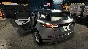 ✅❤️CAR MECHANIC SIMULATOR 2021 LAND ROVER❤️XBOX🔑КЛЮЧ