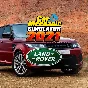 ✅❤️CAR MECHANIC SIMULATOR 2021 LAND ROVER❤️XBOX🔑КЛЮЧ