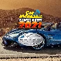 ✅❤️CAR MECHANIC SIMULATOR 2021 PAGANI DLC❤️XBOX🔑KEY