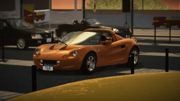 ✅❤️CAR MECHANIC SIMULATOR 2021 LOTUS DLC❤️XBOX🔑KEY