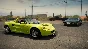 ✅❤️CAR MECHANIC SIMULATOR 2021 LOTUS DLC❤️XBOX🔑KEY