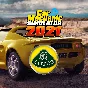✅❤️CAR MECHANIC SIMULATOR 2021 LOTUS DLC❤️XBOX🔑KEY