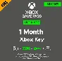 🔥🔑Xbox Game Pass for PC only 3 months key