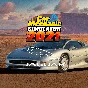 ✅❤️CAR MECHANIC SIMULATOR 2021 JAGUAR DLC❤️XBOX🔑КЛЮЧ