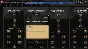 ✅Hearts of Iron IV: Cadet Edition (Steam Key / RU+CIS)