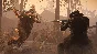 Hunt: Showdown ⭐STEAM ⭐ RU