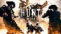 Hunt: Showdown ⭐STEAM ⭐ RU