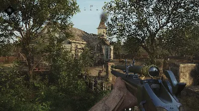 Hunt: Showdown ⭐STEAM ⭐ RU