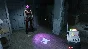 Ghost Watchers ⭐STEAM ⭐ ru