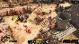 Hard West 2 ⭐STEAM ⭐