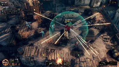 Hard West 2 ⭐STEAM ⭐