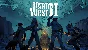 Hard West 2 ⭐STEAM ⭐