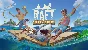 Raft ⭐STEAM ⭐ ru