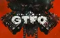 GTFO ⭐STEAM ⭐ ru