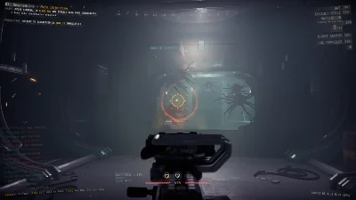 GTFO ⭐STEAM ⭐ ru