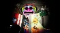 Five Nights at Freddy´s: Security Breach ⭐STEAM ⭐ ru