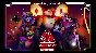 Five Nights at Freddy´s: Security Breach ⭐STEAM ⭐ ru