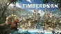 Timberborn ⭐STEAM ⭐RU/sng