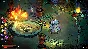 Hades ⭐STEAM ⭐ru
