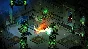 Hades ⭐STEAM ⭐ru