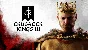 Crusader Kings III ⭐STEAM ⭐ru