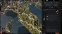 Crusader Kings III ⭐STEAM ⭐ru