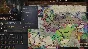 Crusader Kings III ⭐STEAM ⭐ru