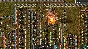 Factorio ⭐STEAM ⭐