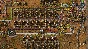 Factorio ⭐STEAM ⭐