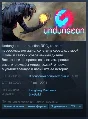 🌀Undungeon {Steam Key/RU} + Gift🎁
