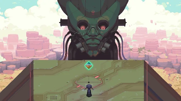 🌀Undungeon {Steam Key/RU} + Gift🎁