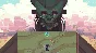 🌀Undungeon {Steam Key/RU} + Gift🎁