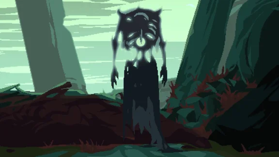 🌀Undungeon {Steam Key/RU} + Gift🎁