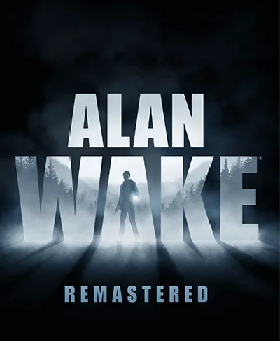 ❗ALAN WAKE REMASTERED❗XBOX ONE|SERIES XS🔑КЛЮЧ❗