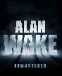 ❗ALAN WAKE REMASTERED❗XBOX ONE|SERIES XS🔑КЛЮЧ❗