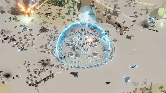 Taur 💎 АВТОДОСТАВКА STEAM GIFT РОССИЯ