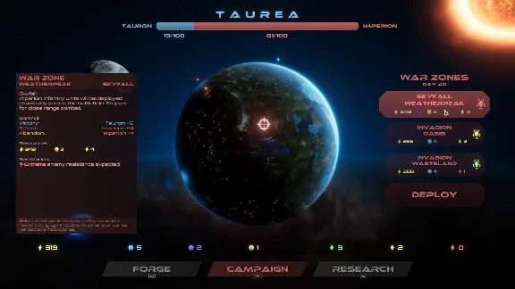 Taur 💎 АВТОДОСТАВКА STEAM GIFT РОССИЯ