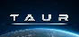 Taur 💎 АВТОДОСТАВКА STEAM GIFT РОССИЯ