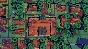 Odd Realm 💎 STEAM GIFT RU
