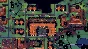 Odd Realm 💎 STEAM GIFT RU