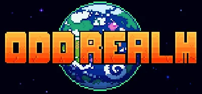 Odd Realm 💎 STEAM GIFT RU