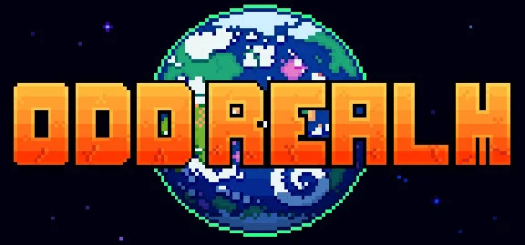 Odd Realm 💎 STEAM GIFT RU
